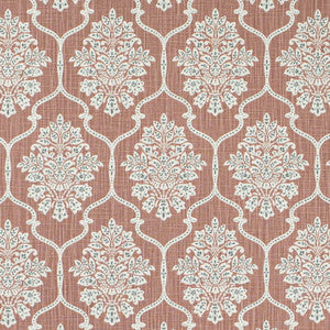 CB600-299 by Charlotte Designer Fabric
