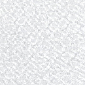 CB600-306 by Charlotte Designer Fabric
