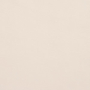 Cb600-50 by Charlotte Designer Fabric