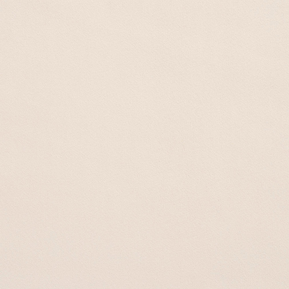 Cb600-50 by Charlotte Designer Fabric White 100% Woven Polyester Asia Exceeds 100,000 Wyzenbeek Rubs (Heavy Duty) </p><p>Repeat: 54 Inches - Swanky Fabrics -
