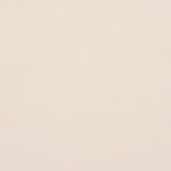 Cb600-50 by Charlotte Designer Fabric White 100% Woven Polyester Asia Exceeds 100,000 Wyzenbeek Rubs (Heavy Duty) </p><p>Repeat: 54 Inches - Swanky Fabrics -