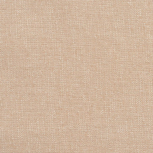 Cb600-52 by Charlotte Designer Fabric