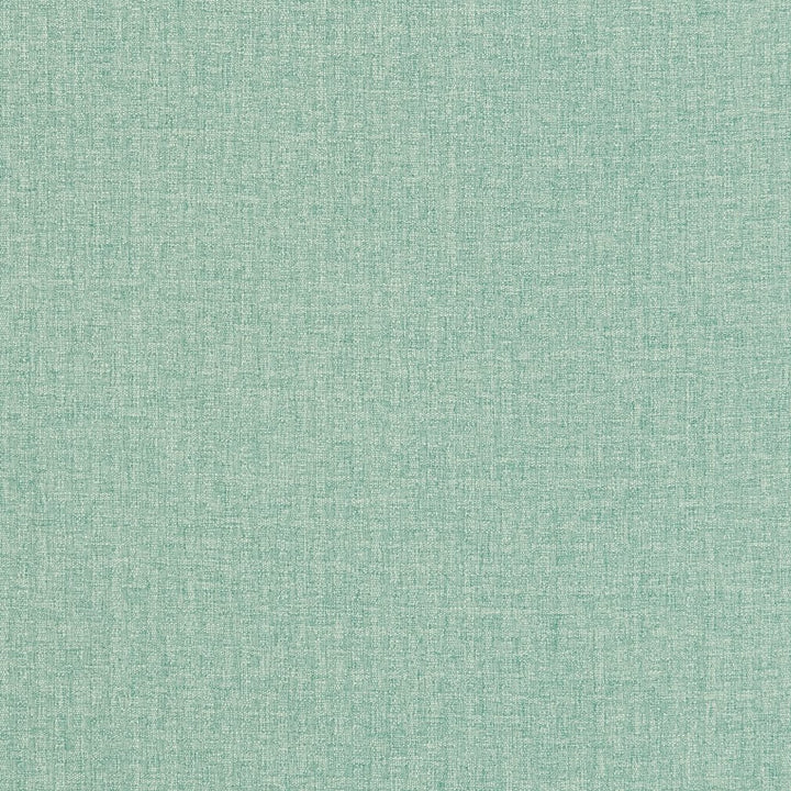 CB600-62 by Charlotte Designer Fabric Shades of Teal 100% Woven Polyester Asia Exceeds 100,000 Wyzenbeek Rubs (Heavy Duty) </p><p>Repeat: 54 Inches - Swanky Fabrics -