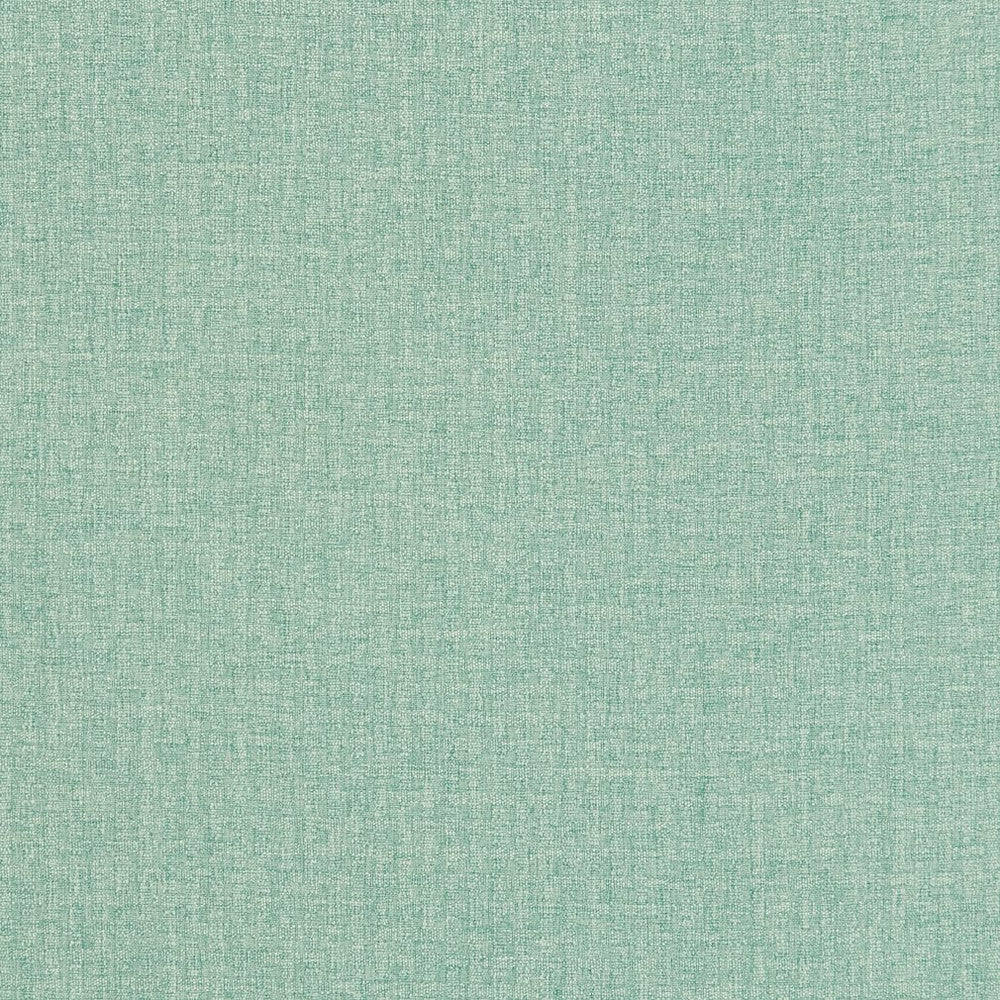 CB600-62 by Charlotte Designer Fabric Shades of Teal 100% Woven Polyester Asia Exceeds 100,000 Wyzenbeek Rubs (Heavy Duty) No Repeat 54 Inches - Swanky Fabrics -