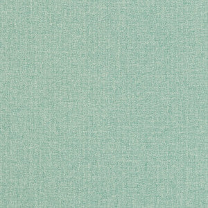 CB600-62 by Charlotte Designer Fabric