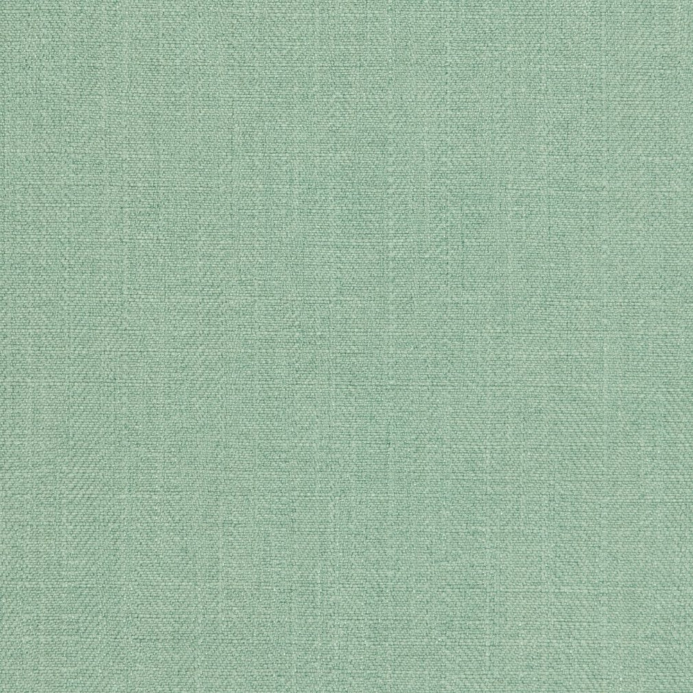CB600-65 by Charlotte Designer Fabric Shades of Teal 100% Woven Polyester Asia Exceeds 110,000 Wyzenbeek Rubs (Heavy Duty) </p><p>Repeat: No Repeat 54 Inches - Swanky Fabrics -
