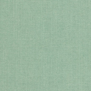 CB600-65 by Charlotte Designer Fabric