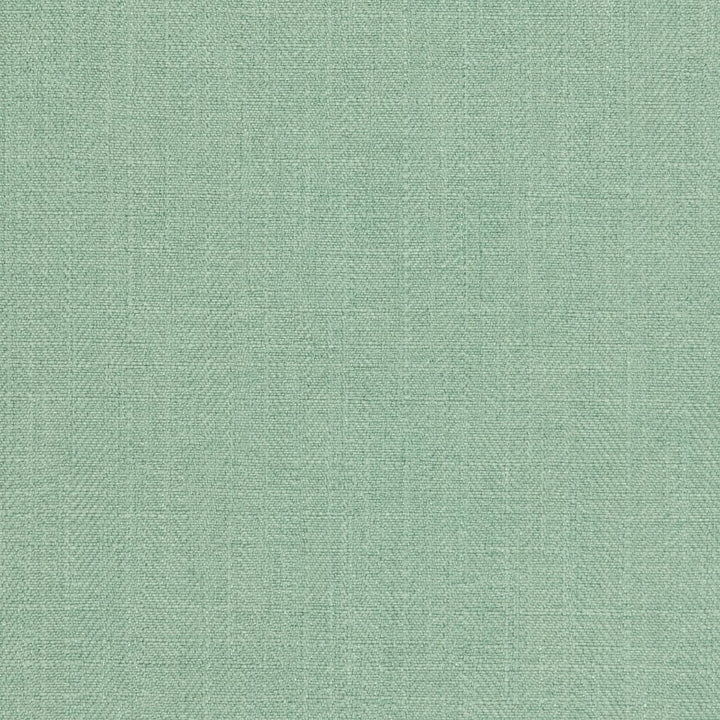 CB600-65 by Charlotte Designer Fabric Shades of Teal 100% Woven Polyester Asia Exceeds 110,000 Wyzenbeek Rubs (Heavy Duty) </p><p>Repeat: 54 Inches - Swanky Fabrics -