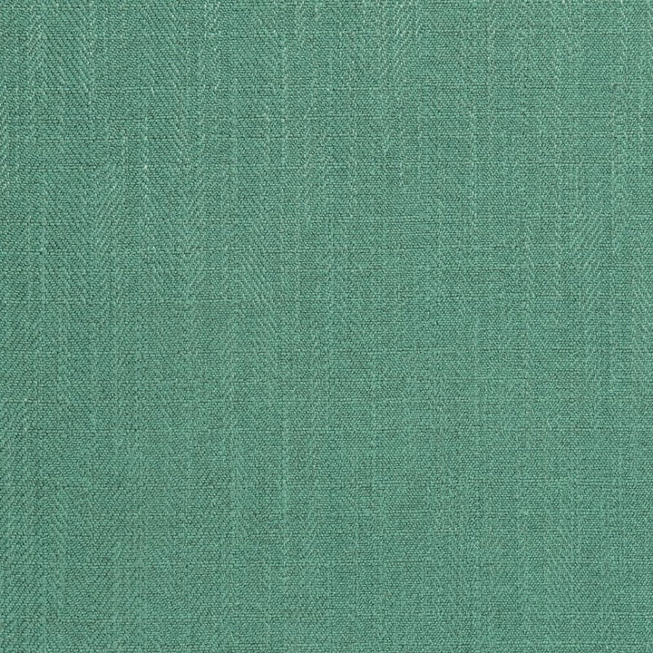 CB600-66 by Charlotte Designer Fabric Shades of Teal 100% Woven Polyester Asia Exceeds 110,000 Wyzenbeek Rubs (Heavy Duty) No Repeat 54 Inches - Swanky Fabrics -