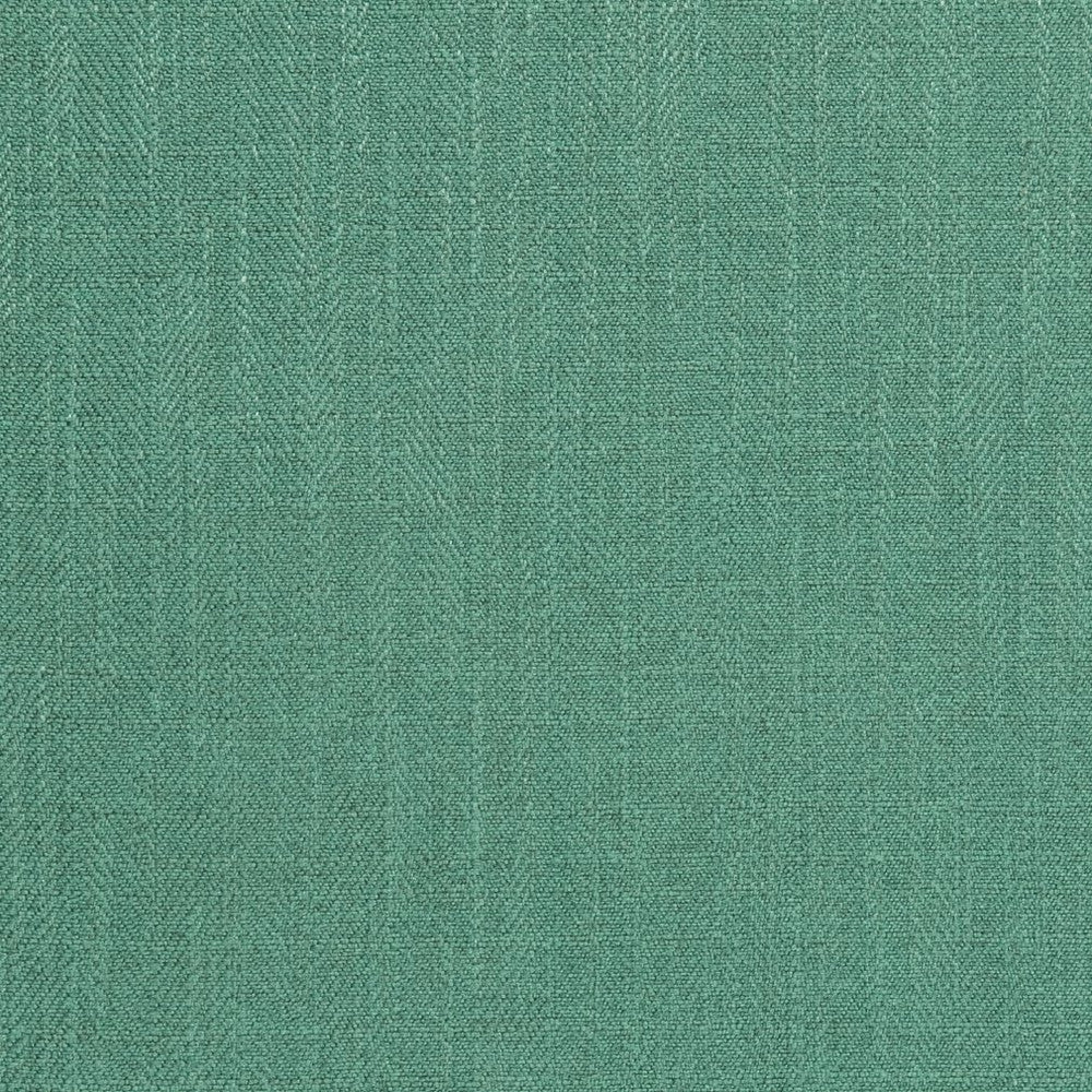 CB600-66 by Charlotte Designer Fabric Shades of Teal 100% Woven Polyester Asia Exceeds 110,000 Wyzenbeek Rubs (Heavy Duty) </p><p>Repeat: No Repeat 54 Inches - Swanky Fabrics -