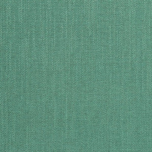 CB600-66 by Charlotte Designer Fabric