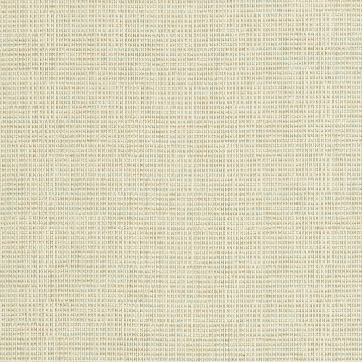CB600-67 by Charlotte Designer Fabric Shades of Teal 56% Olefin, 42% Cotton, 2% Polyester Made In USA Exceeds 66,000 Wyzenbeek Rubs (Heavy Duty) No Repeat 54 Inches - Swanky Fabrics -