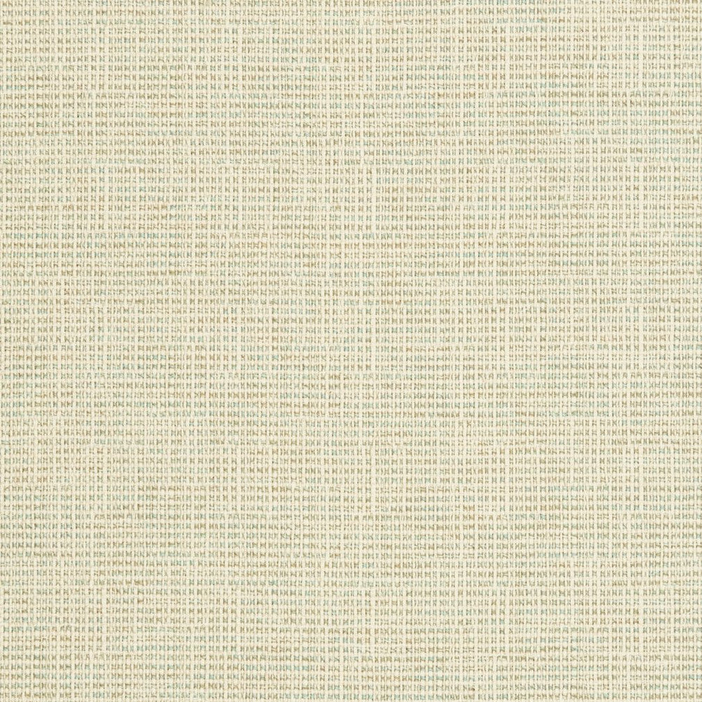 CB600-67 by Charlotte Designer Fabric Shades of Teal 56% Olefin, 42% Cotton, 2% Polyester Made In USA Exceeds 66,000 Wyzenbeek Rubs (Heavy Duty) </p><p>Repeat: No Repeat 54 Inches - Swanky Fabrics -