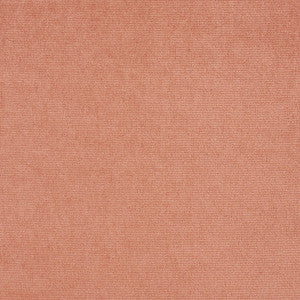 CB600-69 by Charlotte Designer Fabric