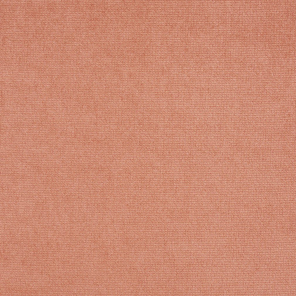 CB600-69 by Charlotte Designer Fabric Shades of Coral 100% Woven Polyester Asia Exceeds 200,000 Wyzenbeek Rubs (Heavy Duty) No Repeat 54 Inches - Swanky Fabrics -