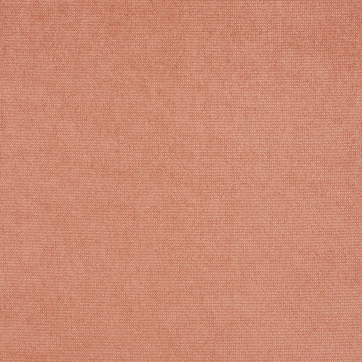 CB600-69 by Charlotte Designer Fabric Shades of Coral 100% Woven Polyester Asia Exceeds 200,000 Wyzenbeek Rubs (Heavy Duty) </p><p>Repeat: No Repeat 54 Inches - Swanky Fabrics -