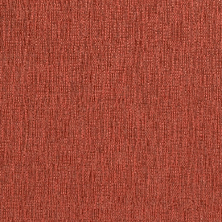 CB600-70 by Charlotte Designer Fabric Shades of Coral 100% Woven Polyester Asia Exceeds 60,000 Wyzenbeek Rubs (Heavy Duty) </p><p>Repeat: 54 Inches - Swanky Fabrics -