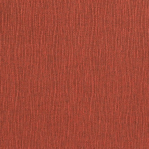 CB600-70 by Charlotte Designer Fabric