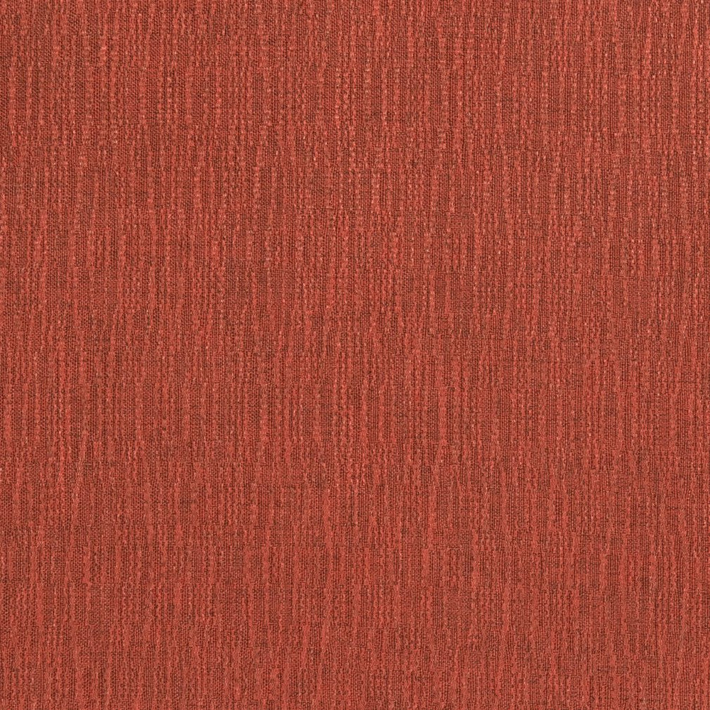CB600-70 by Charlotte Designer Fabric Shades of Coral 100% Woven Polyester Asia Exceeds 60,000 Wyzenbeek Rubs (Heavy Duty) </p><p>Repeat: No Repeat 54 Inches - Swanky Fabrics -