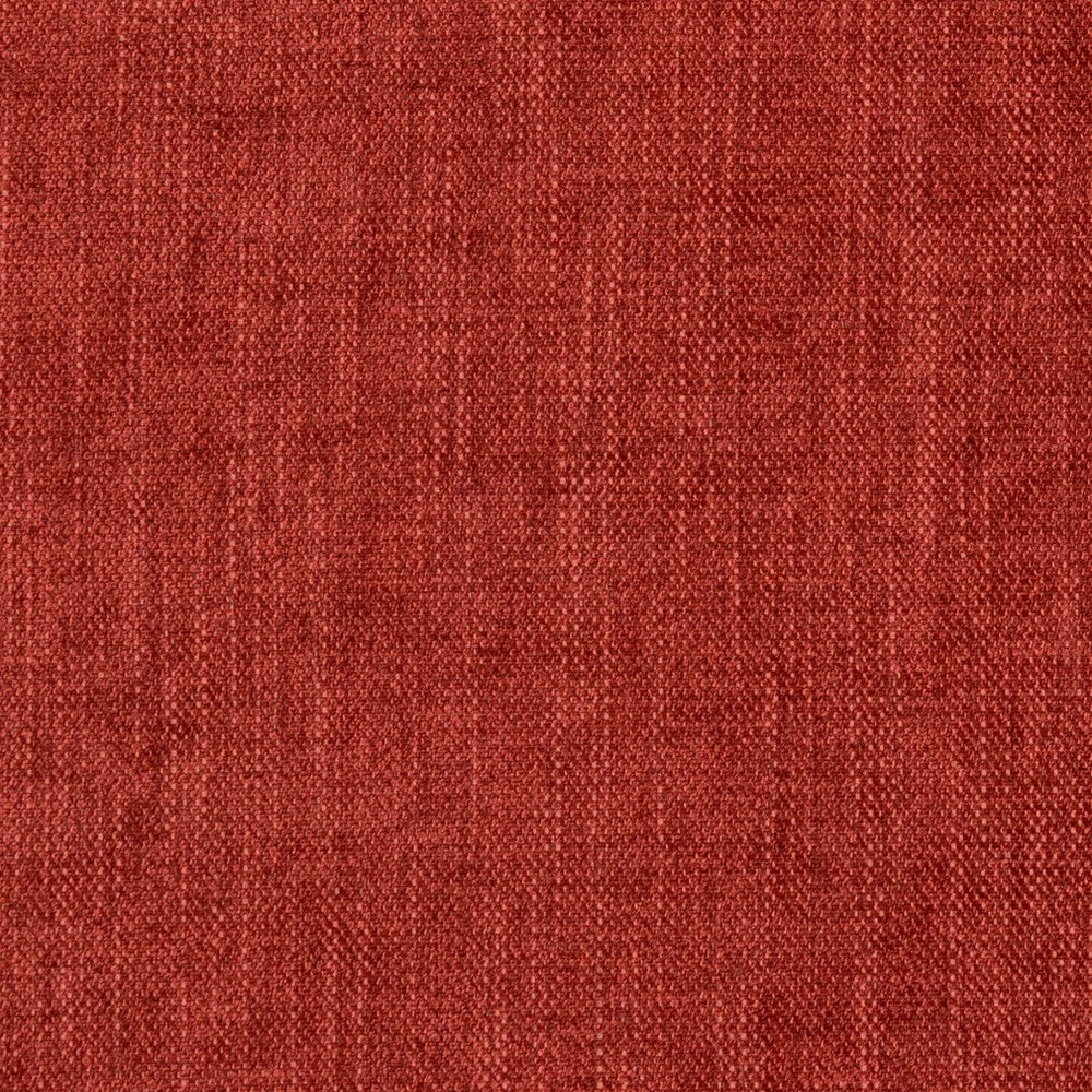 CB600-72 by Charlotte Designer Fabric Shades of Coral 100% Woven Polyester Asia Exceeds 160,000 Wyzenbeek Rubs (Heavy Duty) No Repeat 54 Inches - Swanky Fabrics -
