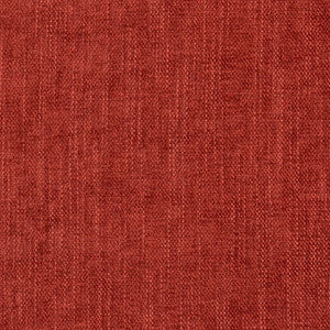 CB600-72 by Charlotte Designer Fabric