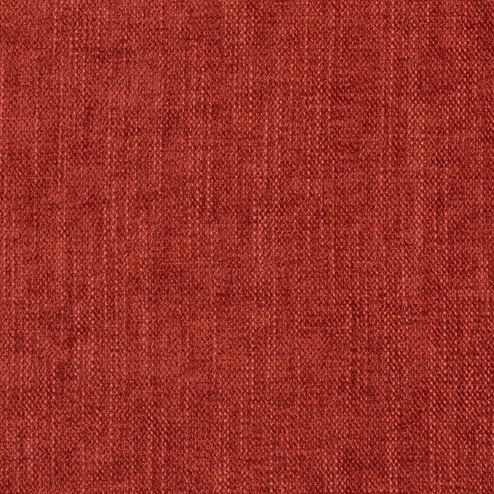 CB600-72 by Charlotte Designer Fabric Shades of Coral 100% Woven Polyester Asia Exceeds 160,000 Wyzenbeek Rubs (Heavy Duty) No Repeat 54 Inches - Swanky Fabrics -