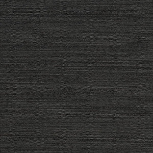 CB600-83 by Charlotte Designer Fabric