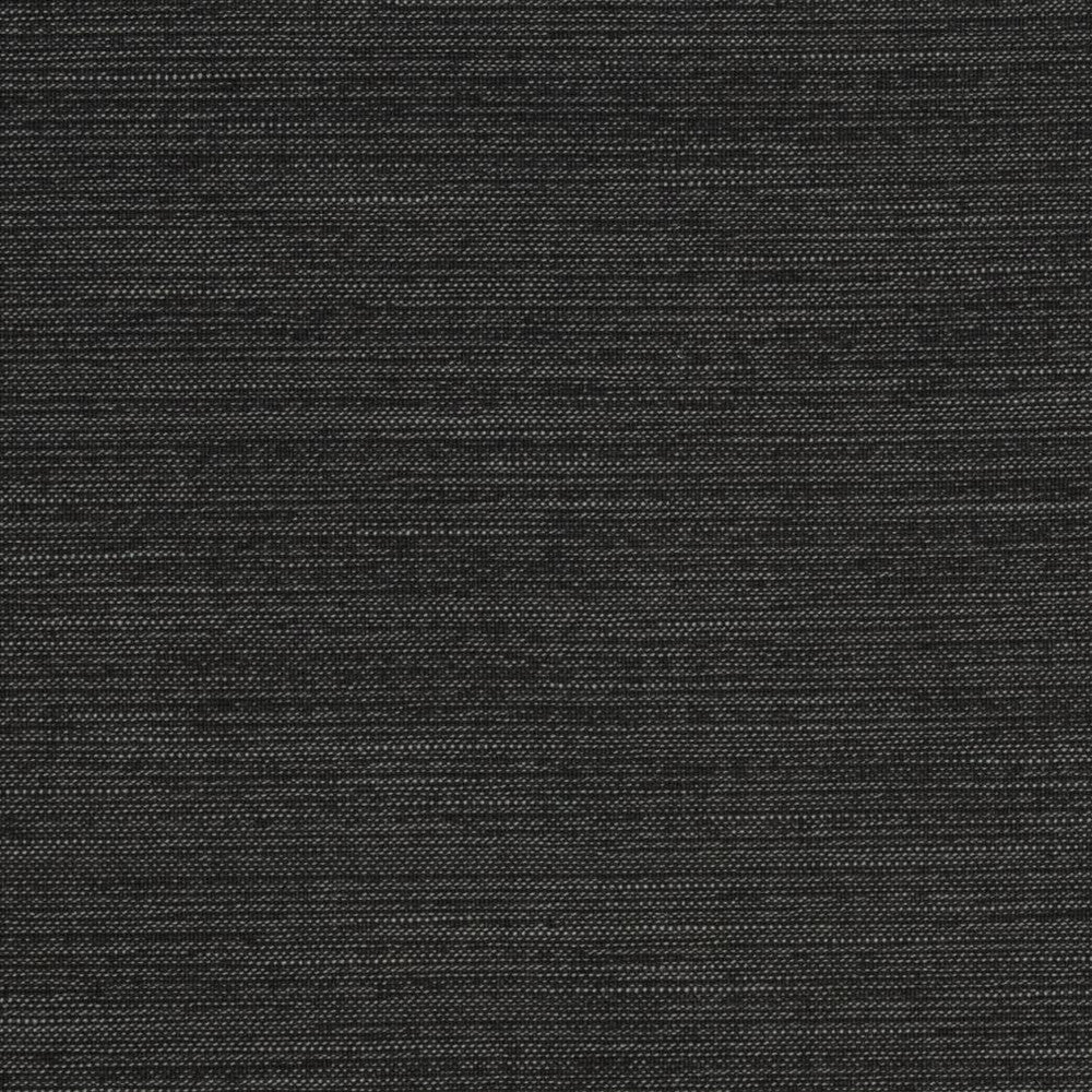 CB600-83 by Charlotte Designer Fabric Black & White 100% Woven Polyester Asia Exceeds 120,000 Wyzenbeek Rubs (Heavy Duty) </p><p>Repeat: 54 Inches - Swanky Fabrics -