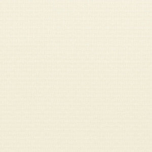 CB600-85 by Charlotte Designer Fabric