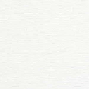 CB600-86 by Charlotte Designer Fabric