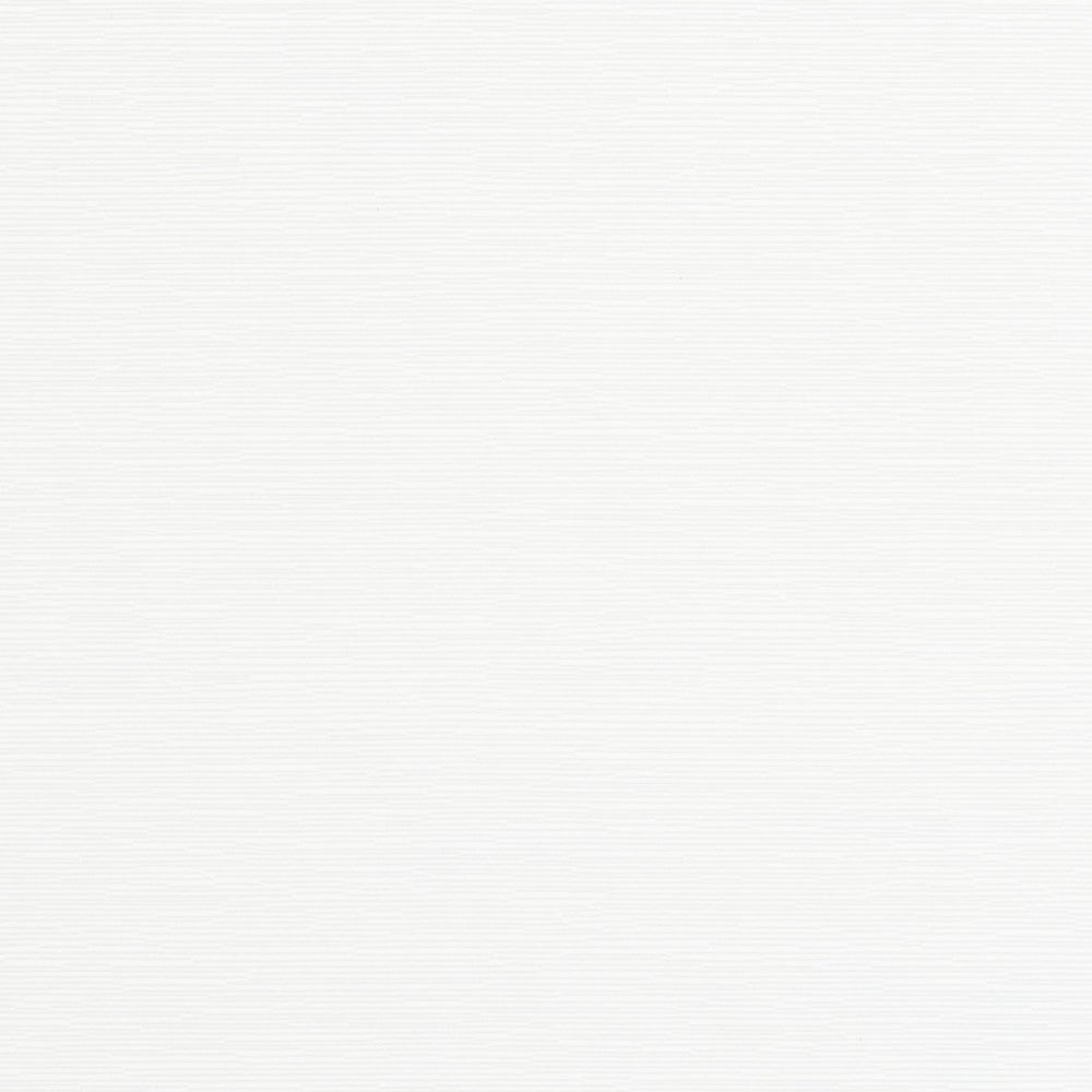 CB600-86 by Charlotte Designer Fabric Black & White 60% Polyester, 40% Cotton Spain Exceeds 30,000 Wyzenbeek Rubs (Heavy Duty) </p><p>Repeat: No Repeat 54 Inches - Swanky Fabrics -