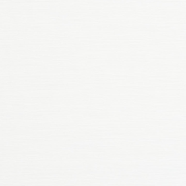 CB600-86 by Charlotte Designer Fabric Black & White 60% Polyester, 40% Cotton Spain Exceeds 30,000 Wyzenbeek Rubs (Heavy Duty) </p><p>Repeat: 54 Inches - Swanky Fabrics -