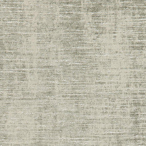 Cb700-01 by Charlotte Designer Fabric
