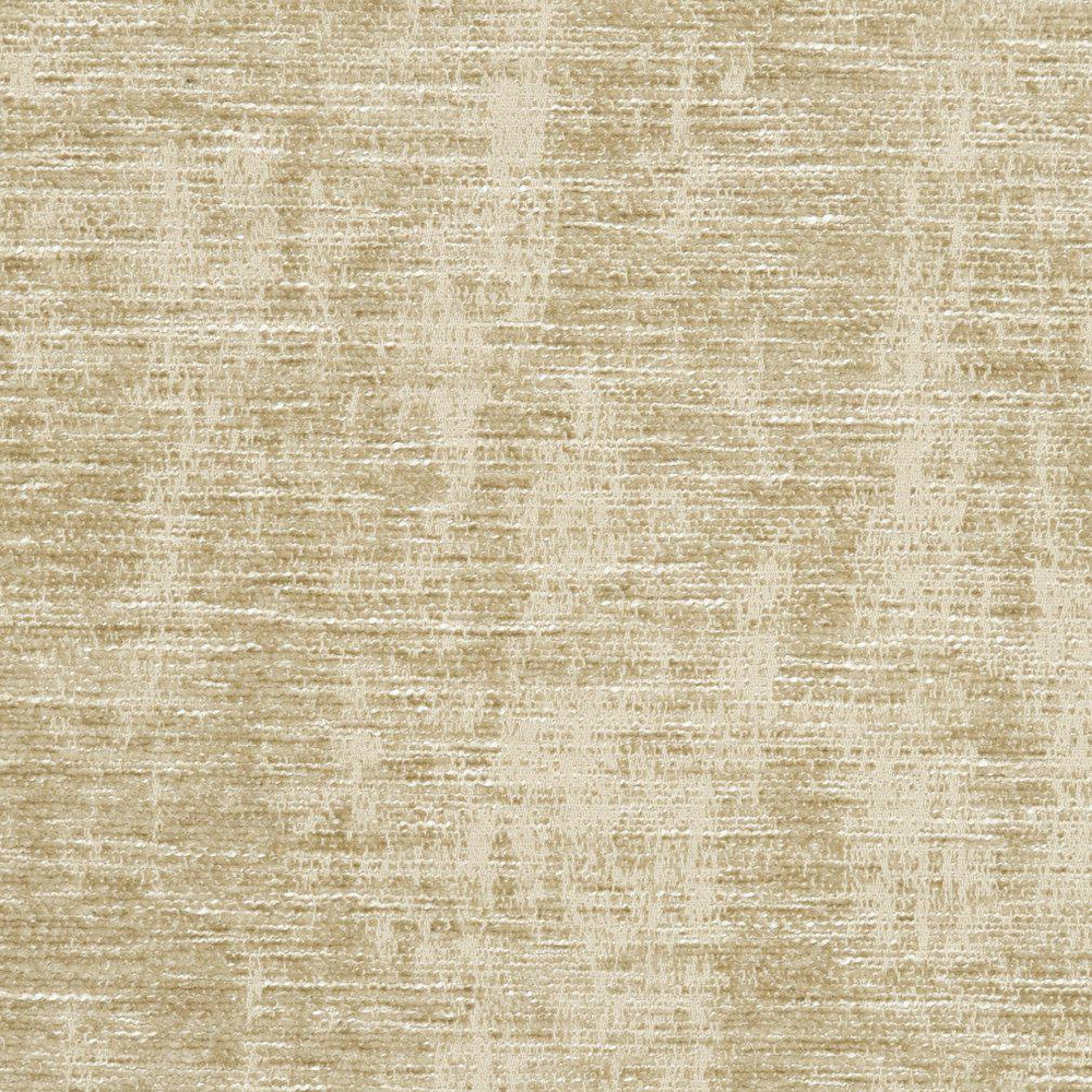 CB700-02 by Charlotte Designer Fabric Taupe 100% Woven Polyester Asia Exceeds 60,000 Wyzenbeek Rubs (Heavy Duty) No Repeat 54 Inches - Swanky Fabrics -