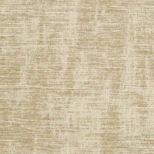 Cb700-02 by Charlotte Designer Fabric