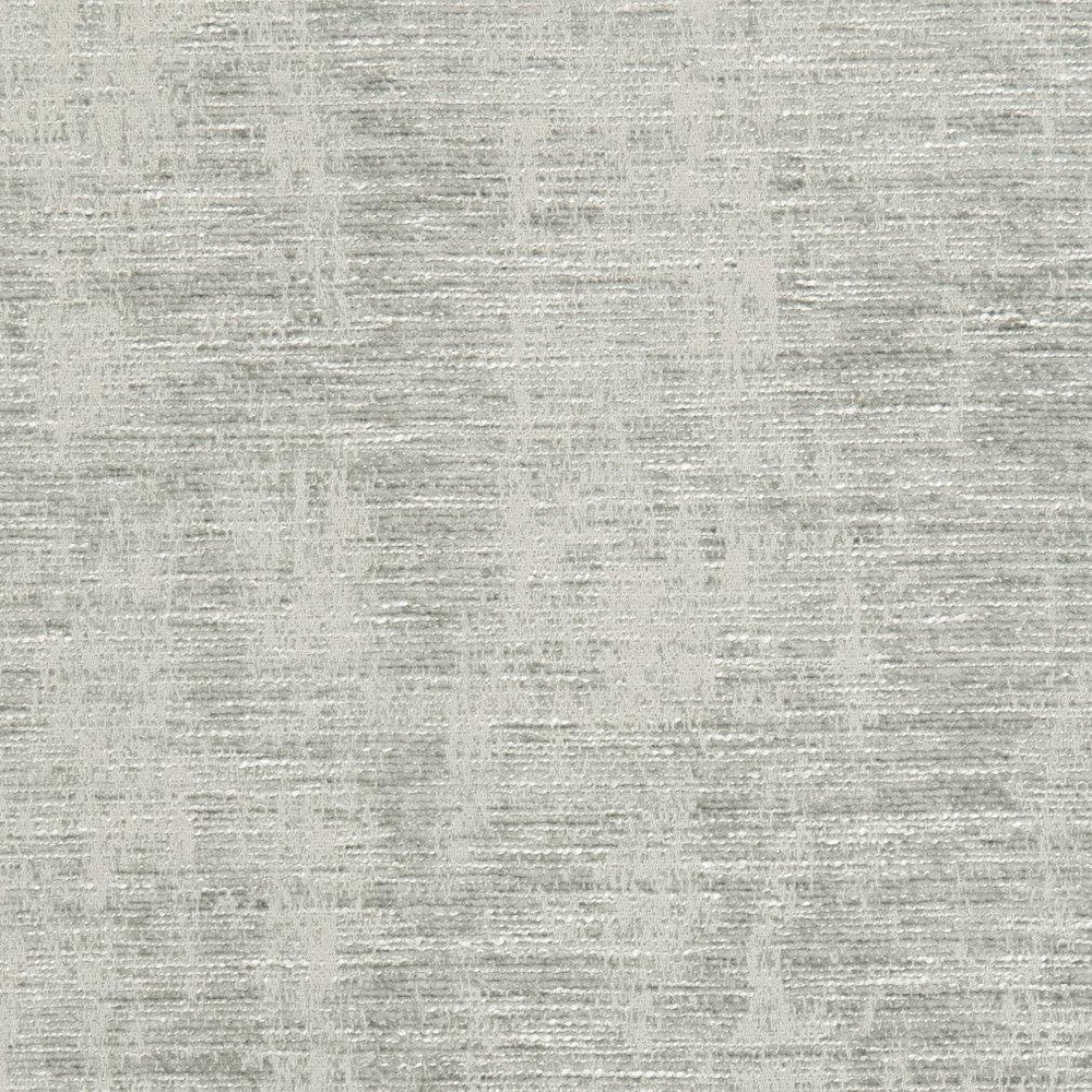 Cb700-03 by Charlotte Designer Fabric Grey 100% Woven Polyester Asia Exceeds 60,000 Wyzenbeek Rubs (Heavy Duty) </p><p>Repeat: No Repeat 54 Inches - Swanky Fabrics -