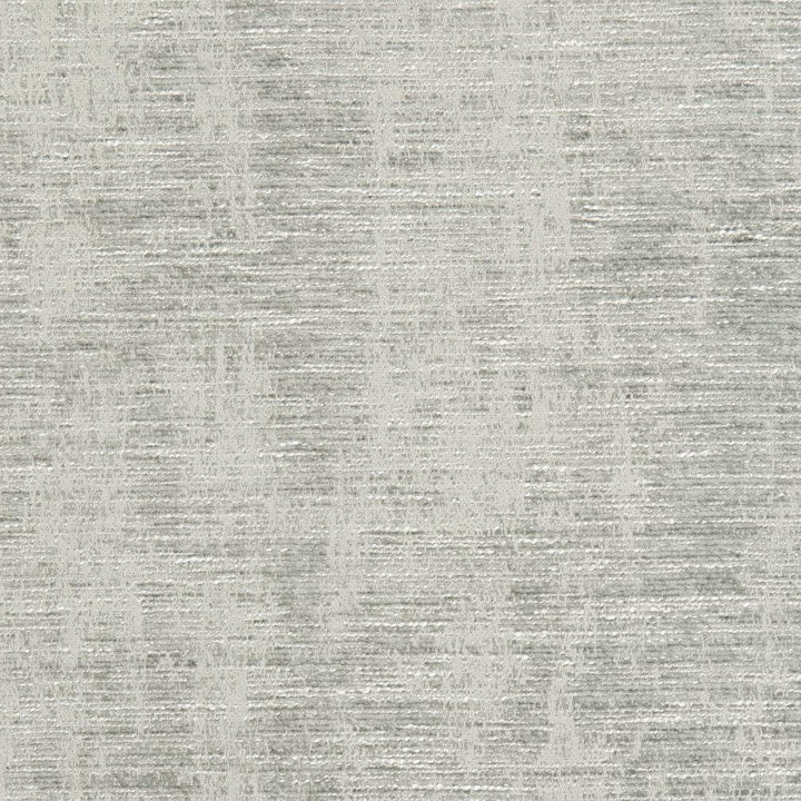 Cb700-03 by Charlotte Designer Fabric Grey 100% Woven Polyester Asia Exceeds 60,000 Wyzenbeek Rubs (Heavy Duty) </p><p>Repeat: No Repeat 54 Inches - Swanky Fabrics -