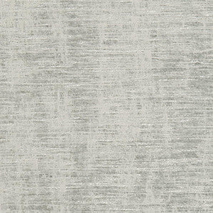 Cb700-03 by Charlotte Designer Fabric