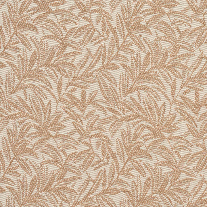 CB700-08 by Charlotte Designer Fabric Taupe 100% Woven Polyester Spain Exceeds 48,000 Wyzenbeek Rubs (Heavy Duty) Horizontal: 4.5" x Vertical: 5" 54 Inches - Swanky Fabrics -