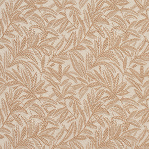 Cb700-08 by Charlotte Designer Fabric