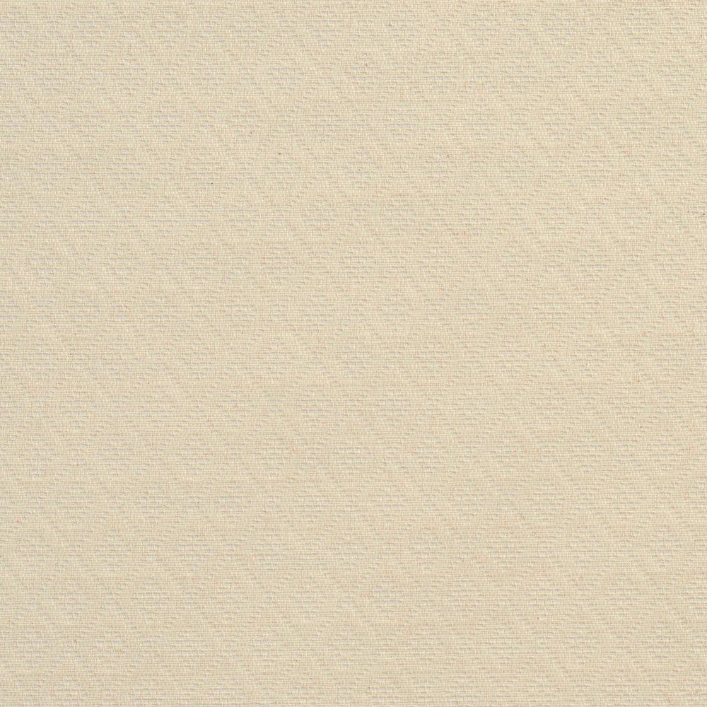 CB700-09 by Charlotte Designer Fabric White 70% Polyester, 30% Cotton Spain Exceeds 30,000 Wyzenbeek Rubs (Heavy Duty) Horizontal: .75" x Vertical: 1`" 54 Inches - Swanky Fabrics -