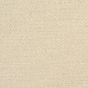 Cb700-09 by Charlotte Designer Fabric