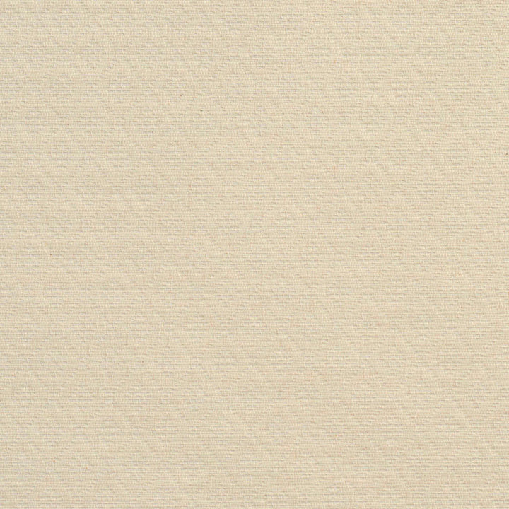 Cb700-09 by Charlotte Designer Fabric White 70% Polyester, 30% Cotton Spain Exceeds 30,000 Wyzenbeek Rubs (Heavy Duty) </p><p>Repeat: Horizontal: .75" x Vertical: 1`" 54 Inches - Swanky Fabrics -