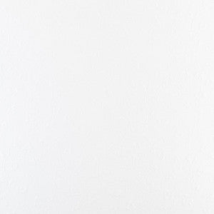 Cb700-11 by Charlotte Designer Fabric