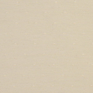 Cb700-12 by Charlotte Designer Fabric