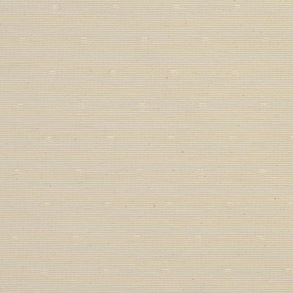 Cb700-12 by Charlotte Designer Fabric White 55% Cotton, 45% Polyester Spain Exceeds 30,000 Wyzenbeek Rubs (Heavy Duty) </p><p>Repeat: Horizontal: 2" x Vertical: 2" 54 Inches - Swanky Fabrics -