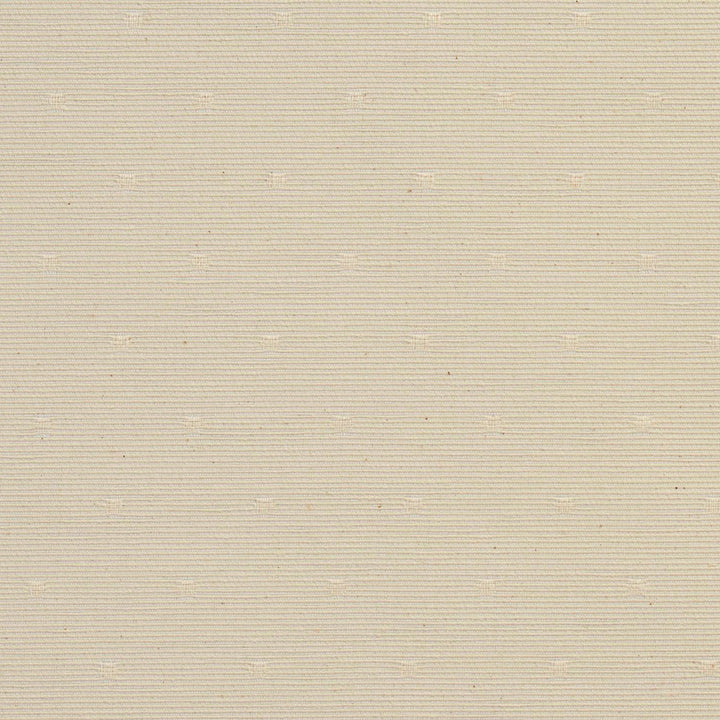 Cb700-12 by Charlotte Designer Fabric White 55% Cotton, 45% Polyester Spain Exceeds 30,000 Wyzenbeek Rubs (Heavy Duty) </p><p>Repeat: Horizontal: 2" x Vertical: 2" 54 Inches - Swanky Fabrics -