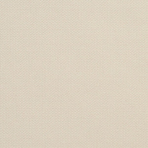 Cb700-13 by Charlotte Designer Fabric