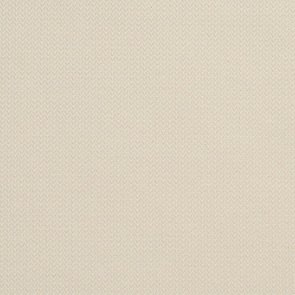 Cb700-13 by Charlotte Designer Fabric White 100% Cotton Spain Exceeds 64,000 Wyzenbeek Rubs (Heavy Duty) </p><p>Repeat: 54 Inches - Swanky Fabrics -