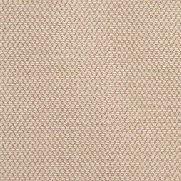 Cb700-14 by Charlotte Designer Fabric Natural 85% Cotton, 15% Linen Spain Exceeds 48,000 Wyzenbeek Rubs (Heavy Duty) </p><p>Repeat: No Repeat 54 Inches - Swanky Fabrics -